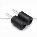 30mm Cheap Ronin Disposable Silica Rubber Cartridge Tattoo Tube